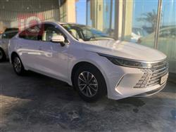 بي واي دي ديستروير 05